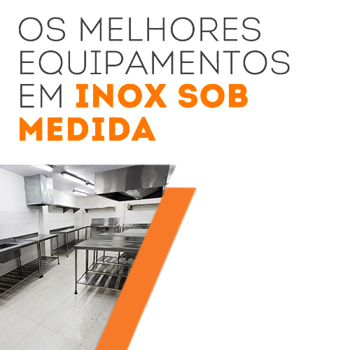 Banner da Página Sobre Nós